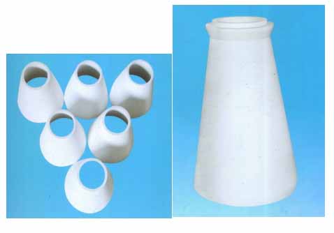 1526004541831495.jpg 耐磨氧化鋁陶瓷錐形管.jpg