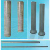 1526004823478231.jpg 氮化硅熱電偶保護(hù)管.jpg