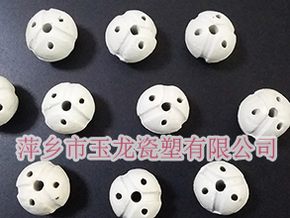 1526005211310552.jpg RSA凹凸瓷球保護(hù)劑.jpg