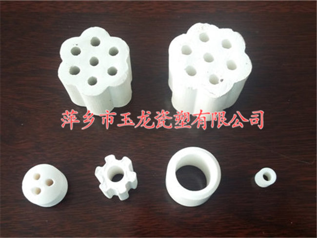 1526014764990674.jpg 多孔瓷柱.jpg